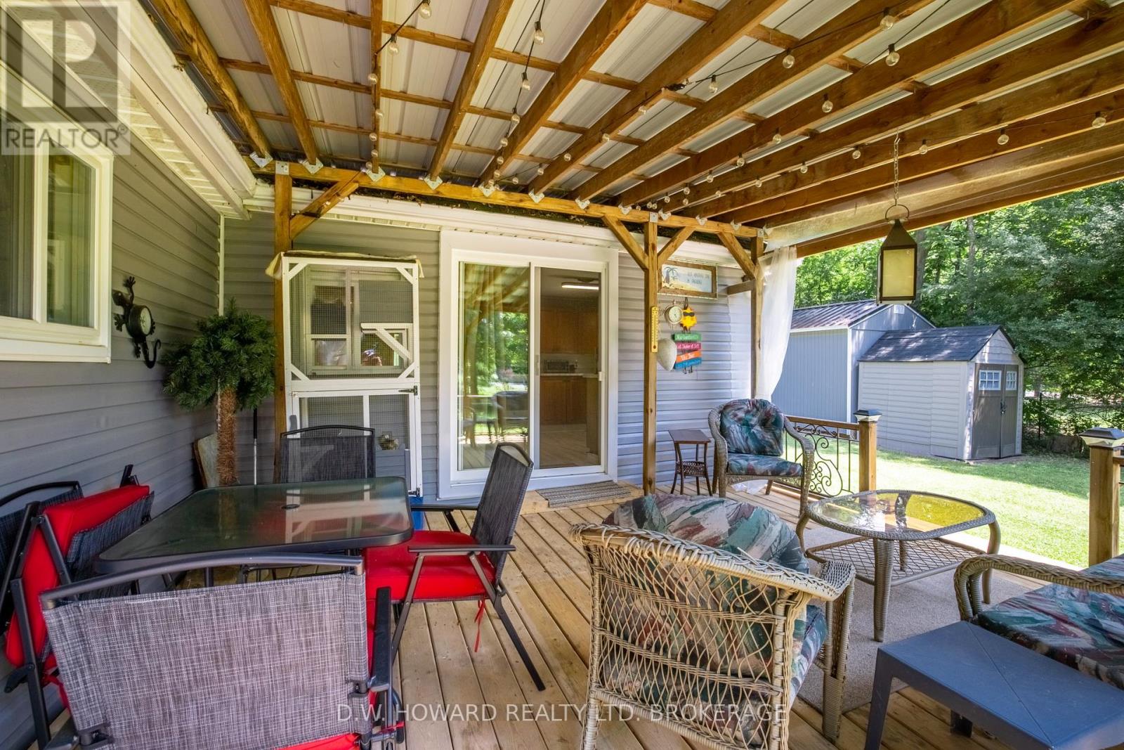 3249 Maple Avenue, Fort Erie (Ridgeway), Ontario  L0S 1N0 - Photo 18 - X12278867