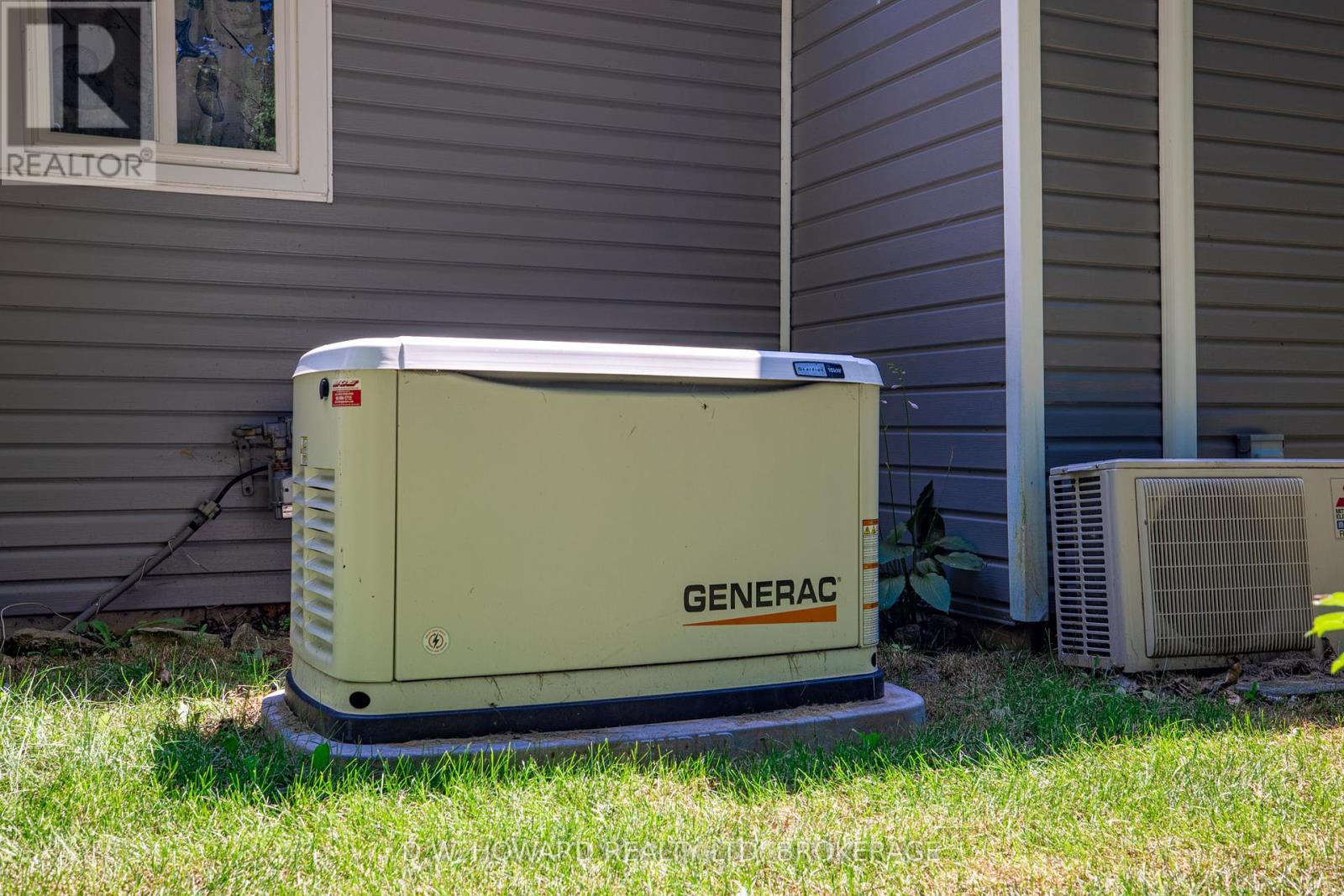 3249 Maple Avenue, Fort Erie (Ridgeway), Ontario  L0S 1N0 - Photo 20 - X12278867