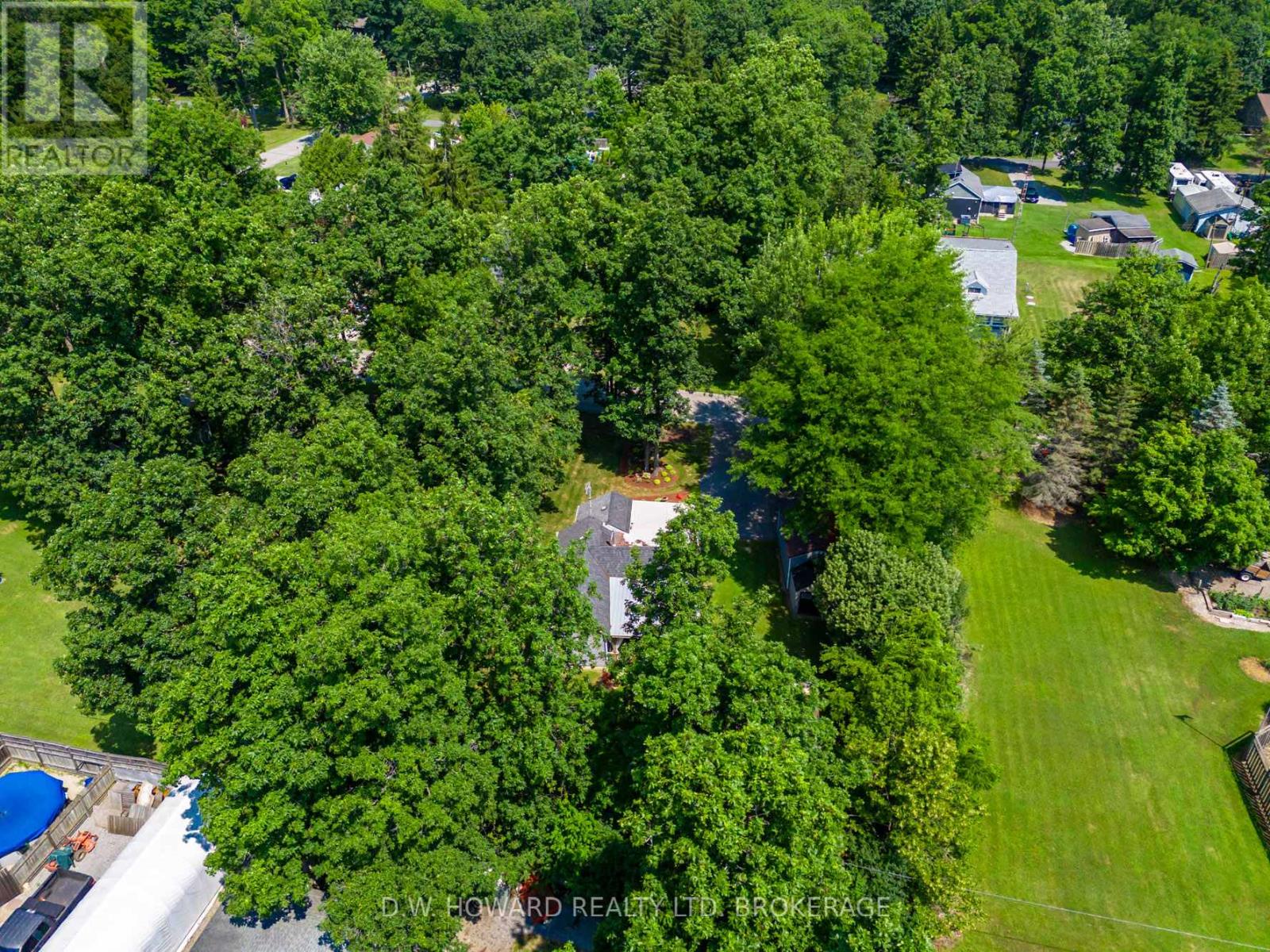 3249 Maple Avenue, Fort Erie (Ridgeway), Ontario  L0S 1N0 - Photo 21 - X12278867