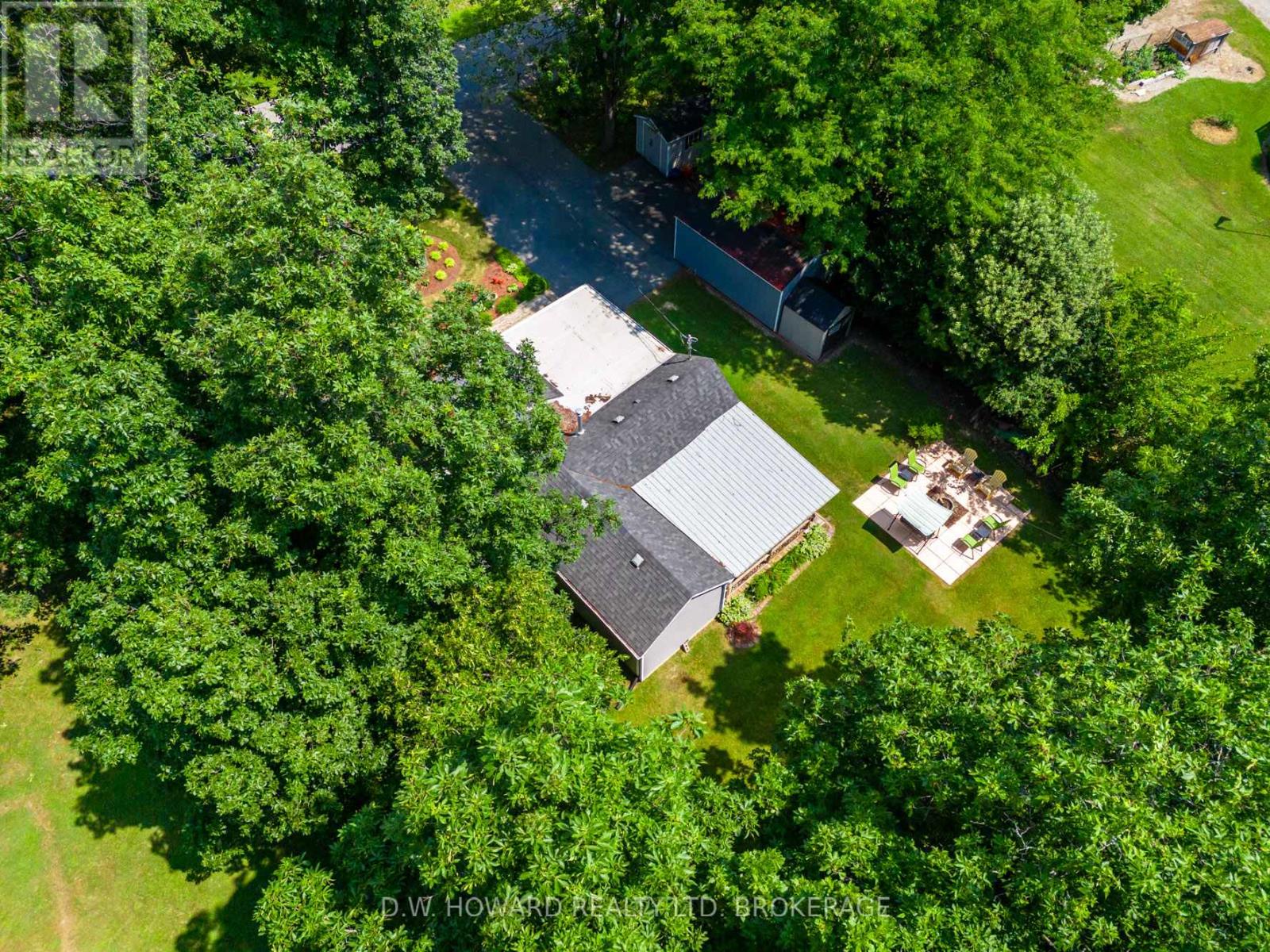 3249 Maple Avenue, Fort Erie (Ridgeway), Ontario  L0S 1N0 - Photo 22 - X12278867