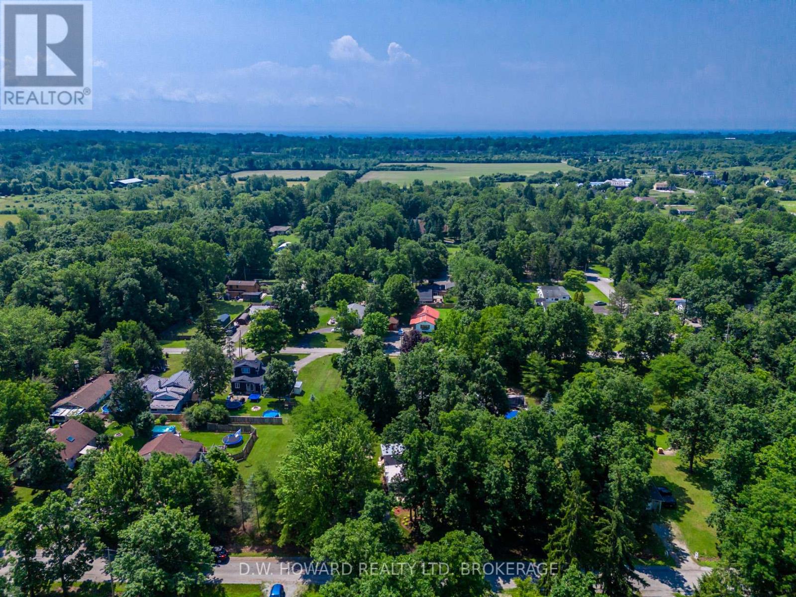 3249 Maple Avenue, Fort Erie (Ridgeway), Ontario  L0S 1N0 - Photo 23 - X12278867