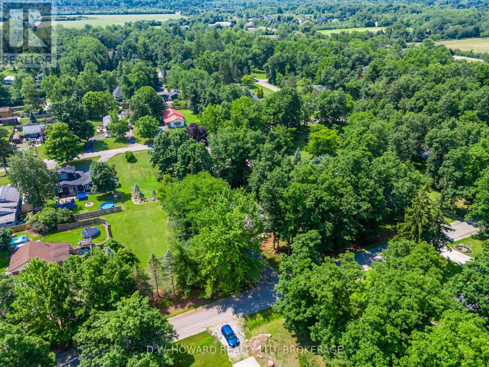 3249 Maple Avenue, Fort Erie (Ridgeway), Ontario  L0S 1N0 - Photo 24 - X12278867