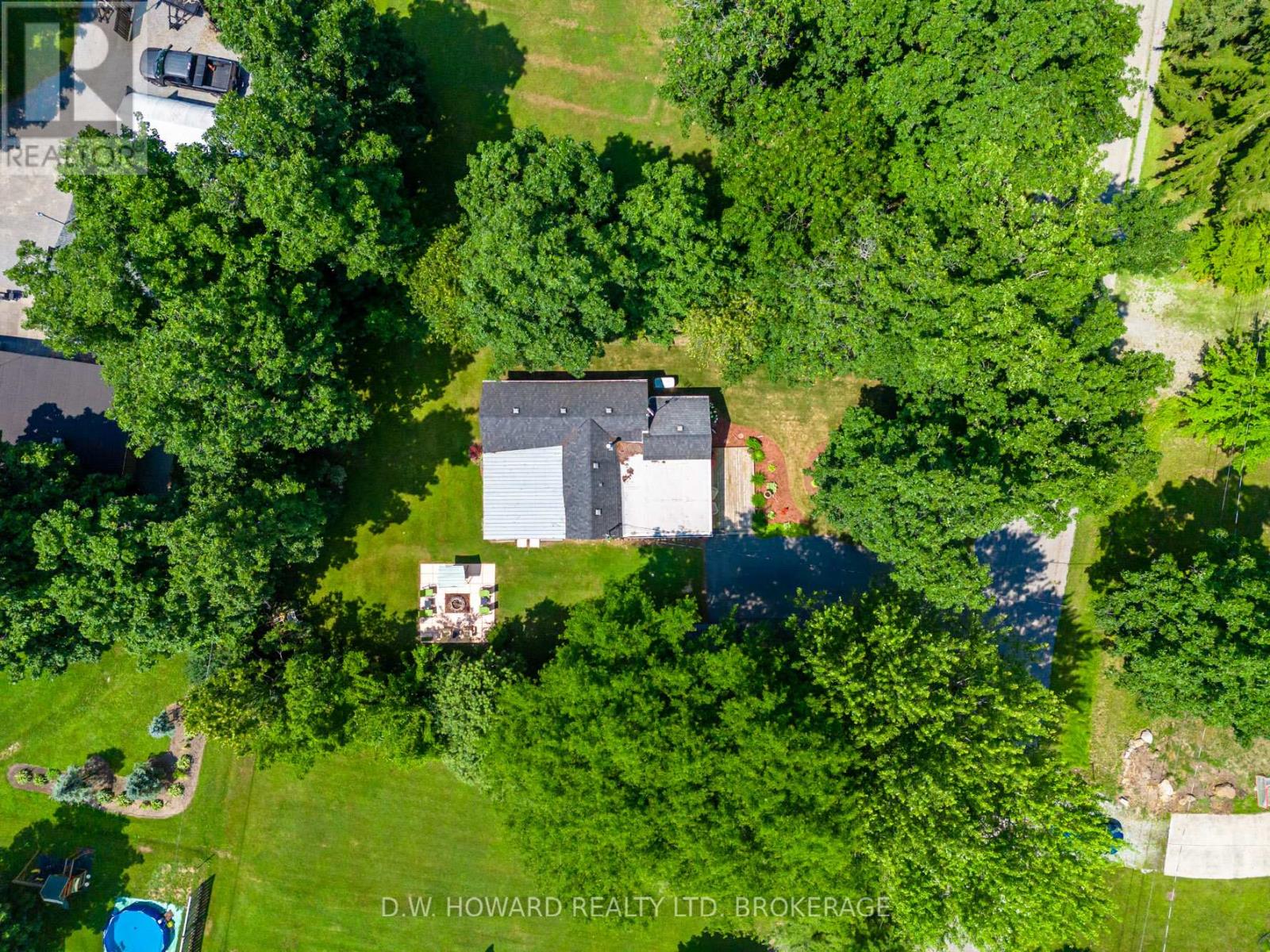 3249 Maple Avenue, Fort Erie (Ridgeway), Ontario  L0S 1N0 - Photo 25 - X12278867