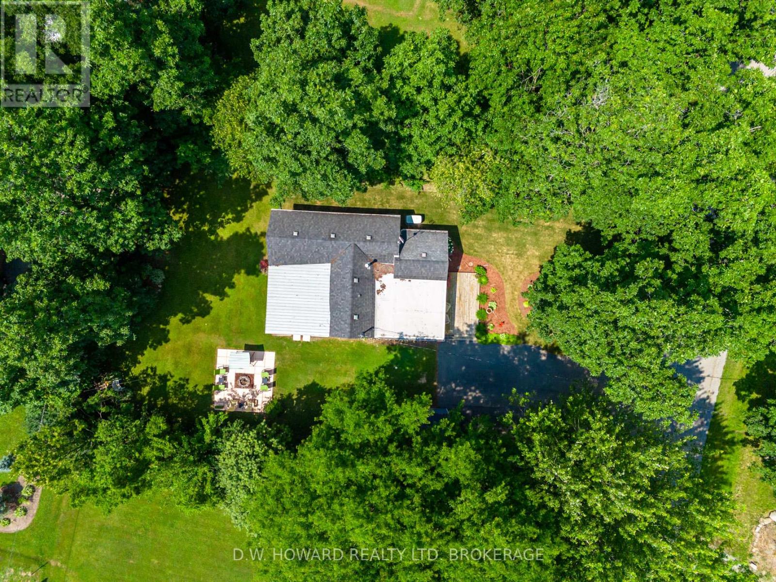 3249 Maple Avenue, Fort Erie (Ridgeway), Ontario  L0S 1N0 - Photo 26 - X12278867