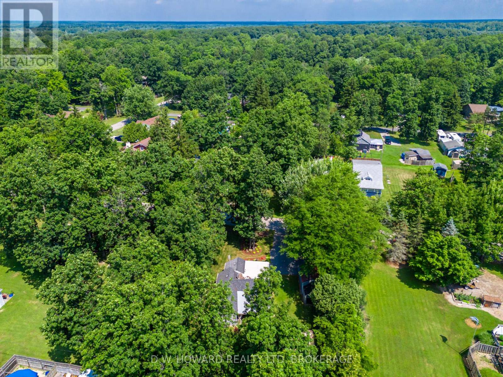 3249 Maple Avenue, Fort Erie (Ridgeway), Ontario  L0S 1N0 - Photo 27 - X12278867