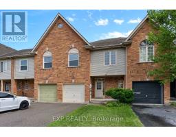 38 NATALIE COURT, Thorold, Ontario