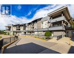 1479 Glenmore Road N Unit# 211, kelowna, British Columbia