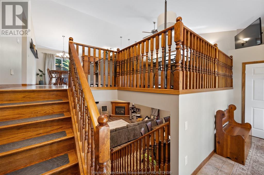 Property at 47 MCBRIDE ROAD image 4