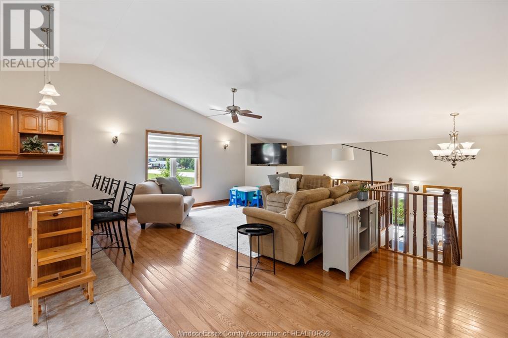 Property at 47 MCBRIDE ROAD image 5