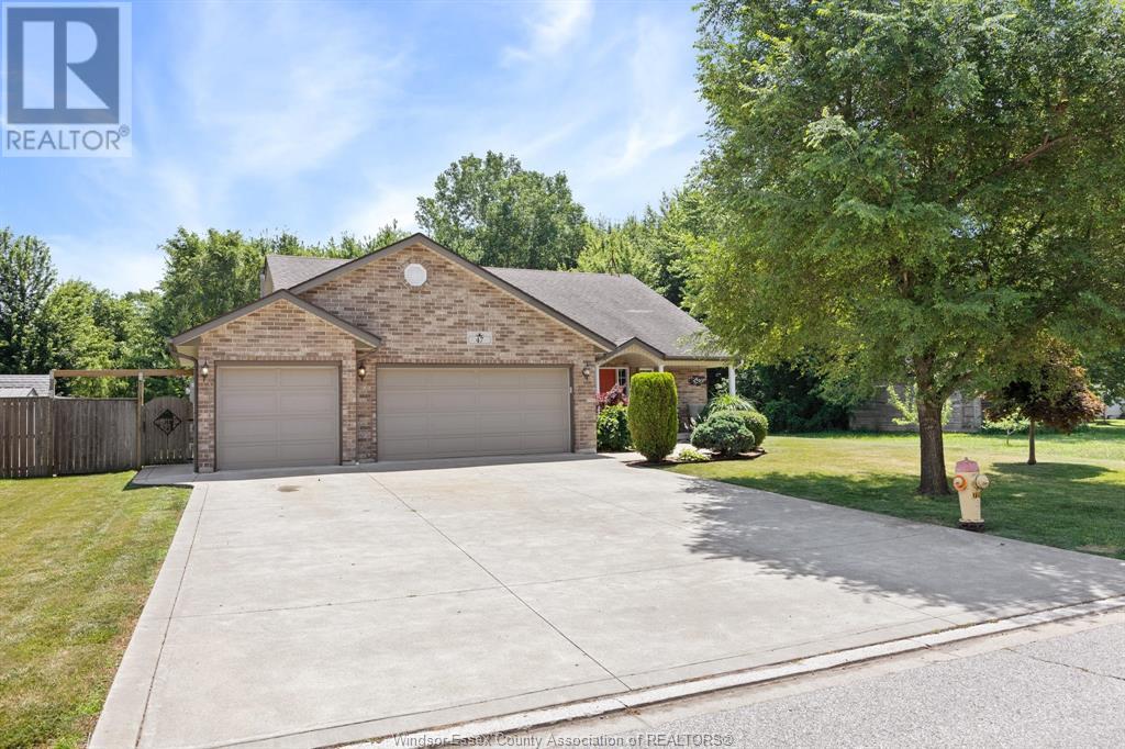 Property at 47 MCBRIDE ROAD image 3