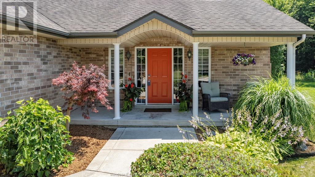 Property at 47 MCBRIDE ROAD image 2
