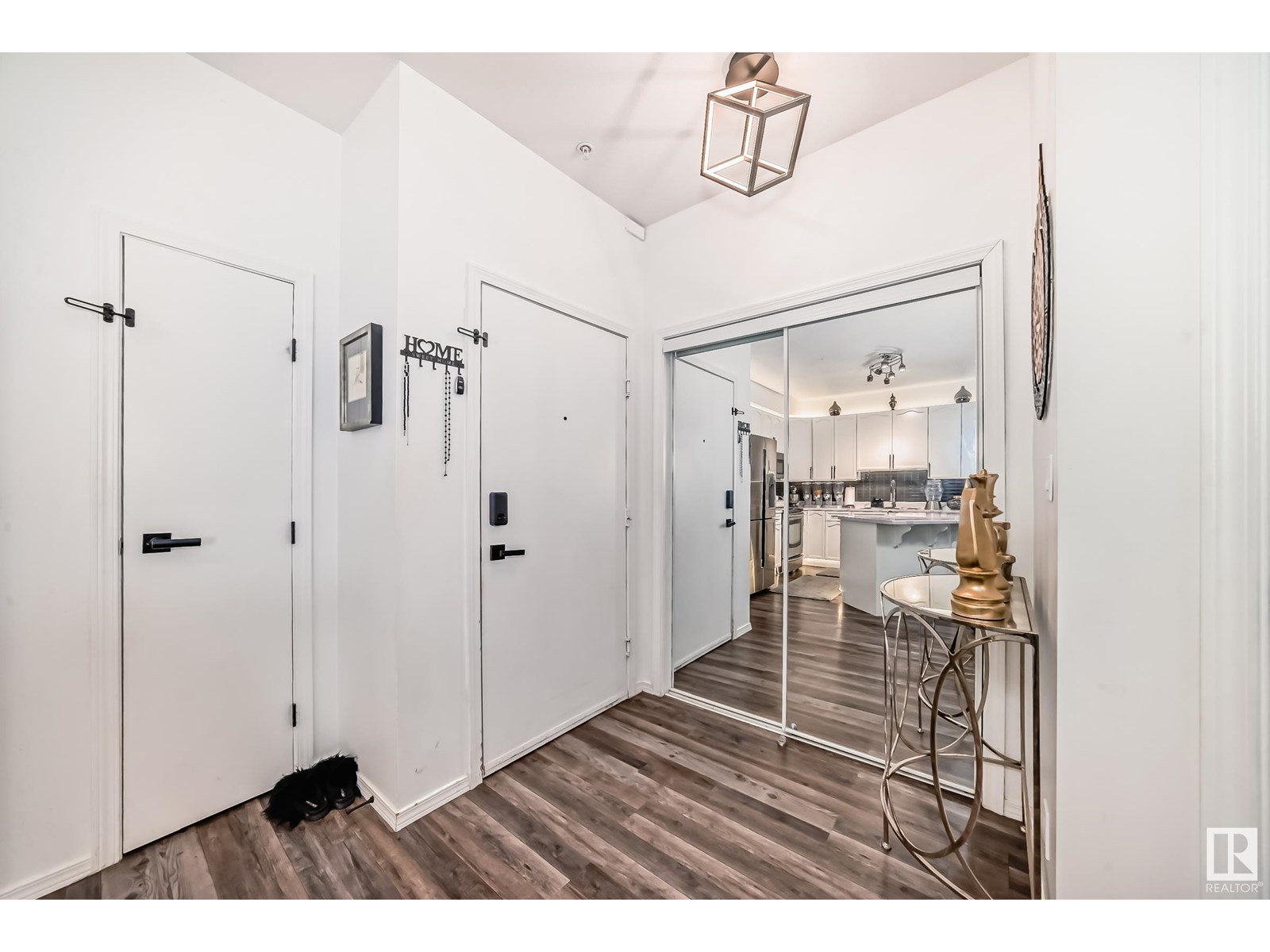 Property at #313 4316 139 AV NW image 2
