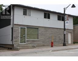 UNIT B - 413 QUEEN STREET S, arran-elderslie, Ontario