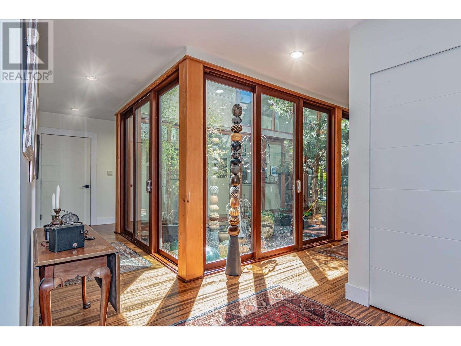 495 Deacon Lane, Galiano Island, British Columbia  V0N 1P0 - Photo 16 - R3021621