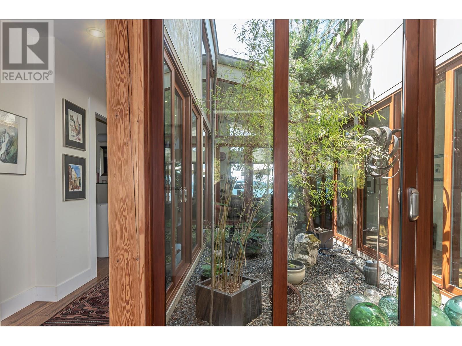 495 Deacon Lane, Galiano Island, British Columbia  V0N 1P0 - Photo 15 - R3021621
