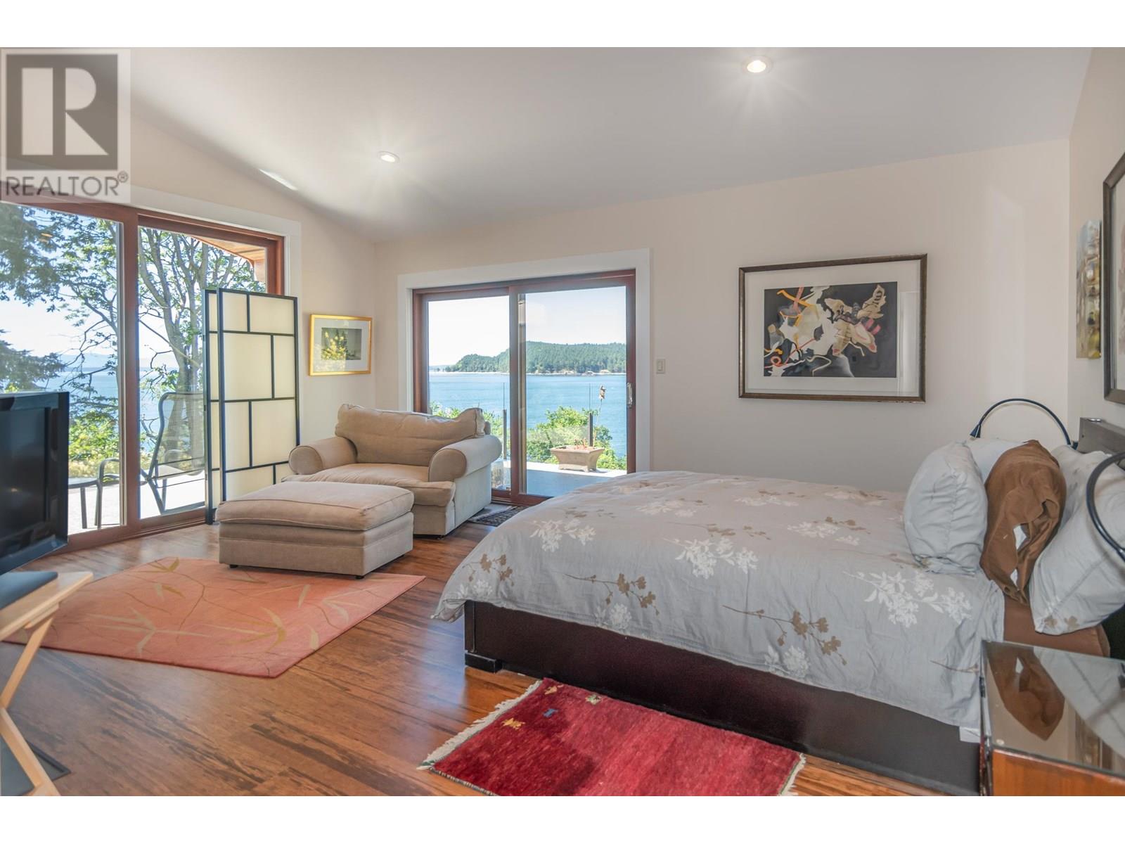 495 Deacon Lane, Galiano Island, British Columbia  V0N 1P0 - Photo 20 - R3021621