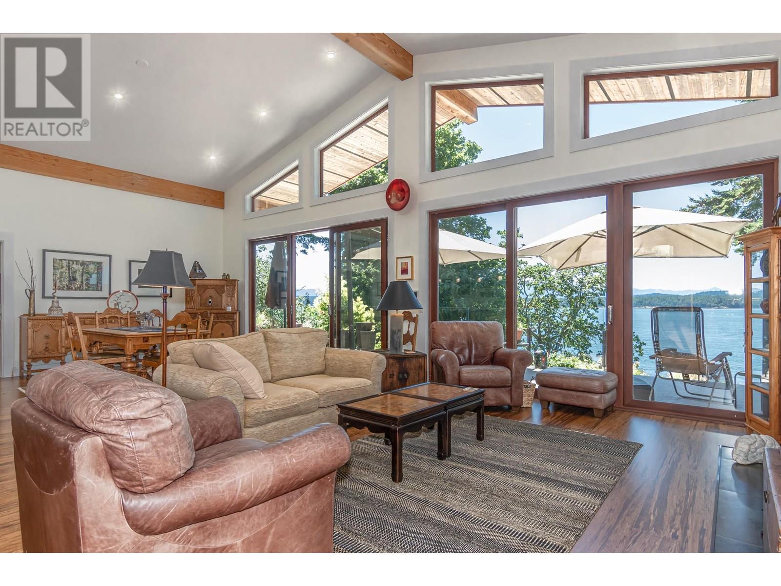 495 Deacon Lane, Galiano Island, British Columbia  V0N 1P0 - Photo 18 - R3021621