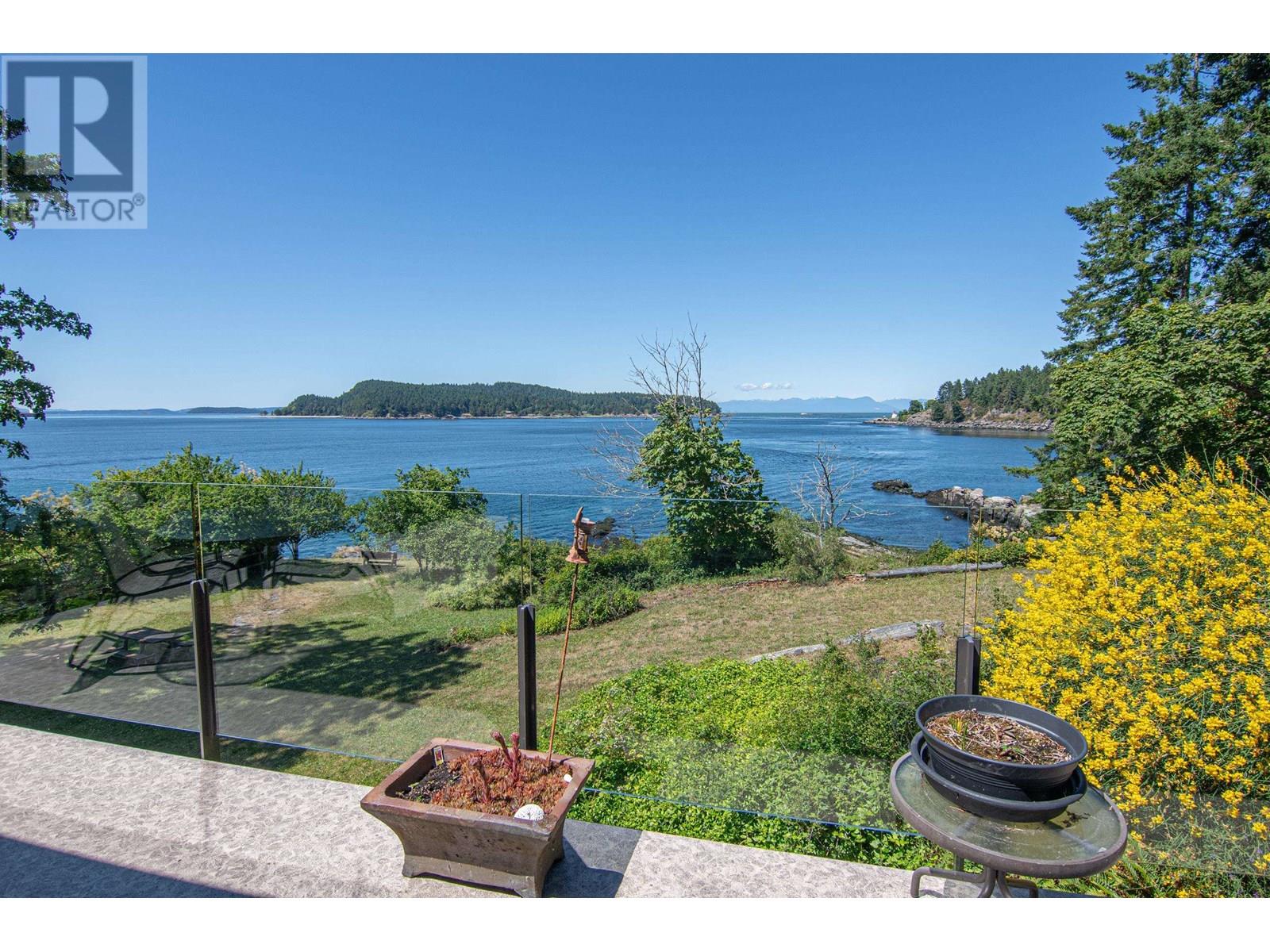 495 Deacon Lane, Galiano Island, British Columbia  V0N 1P0 - Photo 11 - R3021621