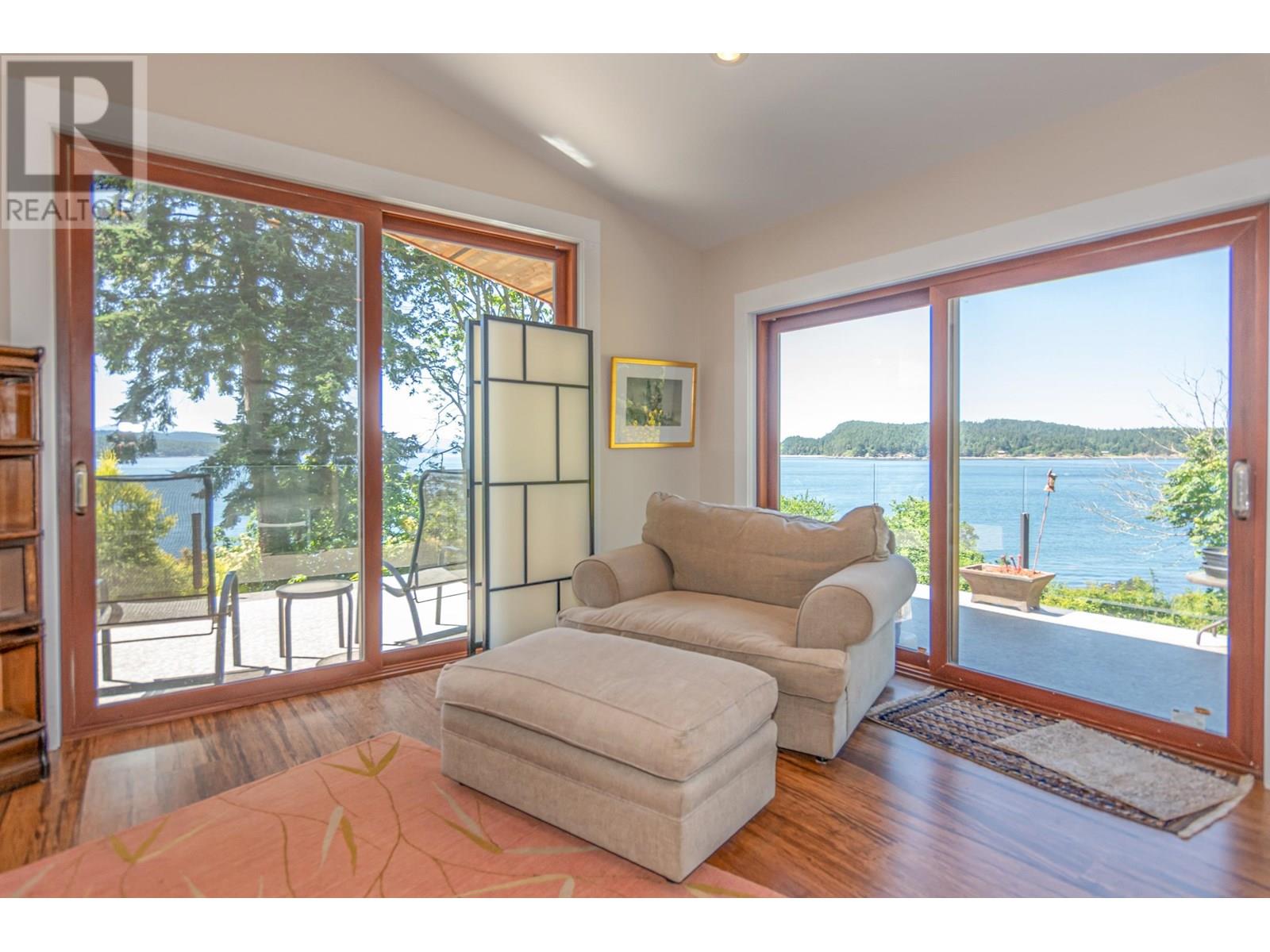 495 Deacon Lane, Galiano Island, British Columbia  V0N 1P0 - Photo 26 - R3021621