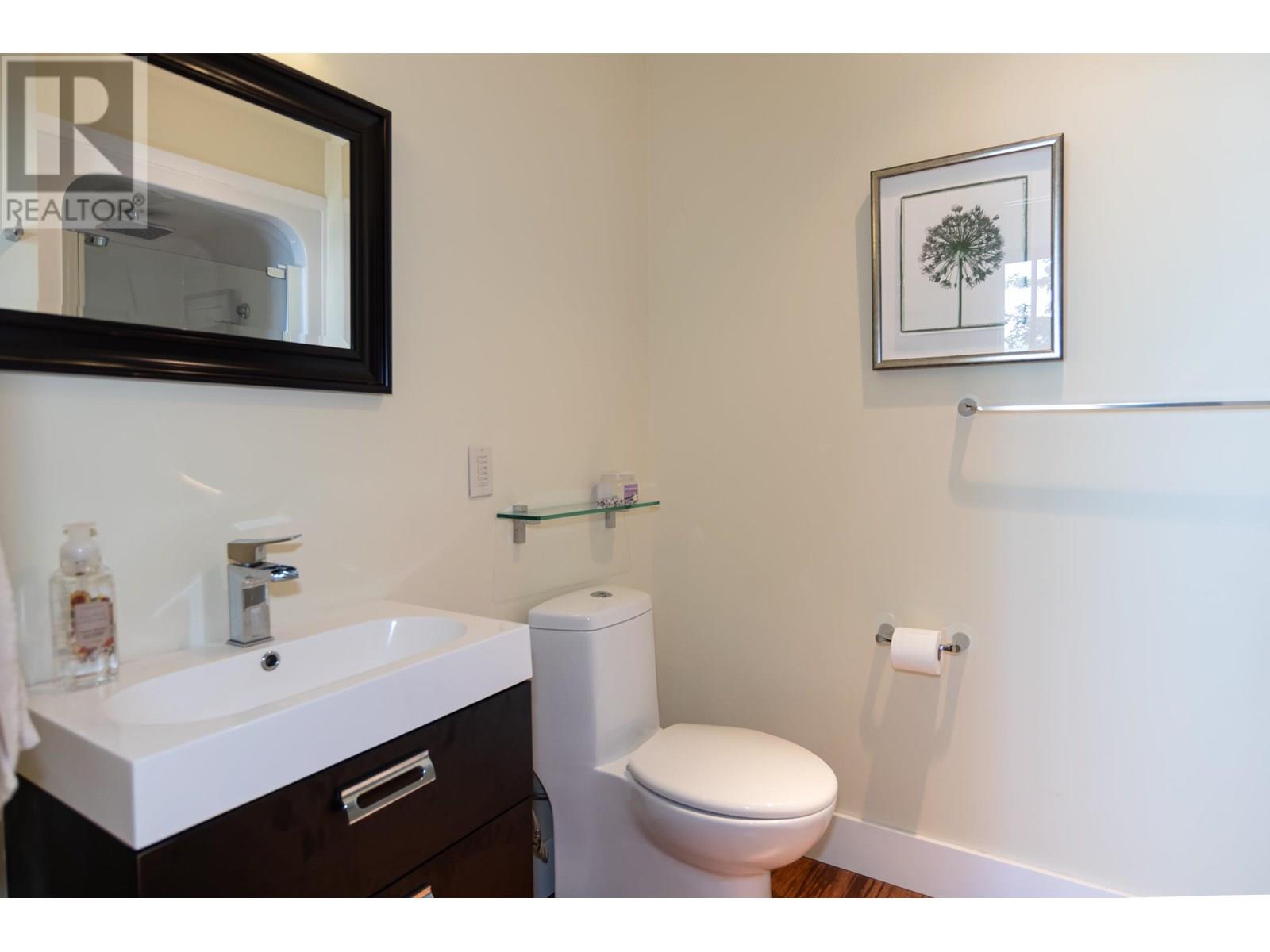 495 Deacon Lane, Galiano Island, British Columbia  V0N 1P0 - Photo 28 - R3021621
