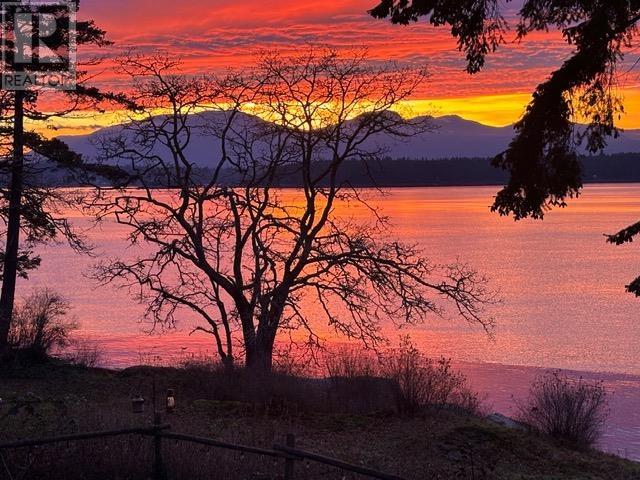 495 Deacon Lane, Galiano Island, British Columbia  V0N 1P0 - Photo 5 - R3021621