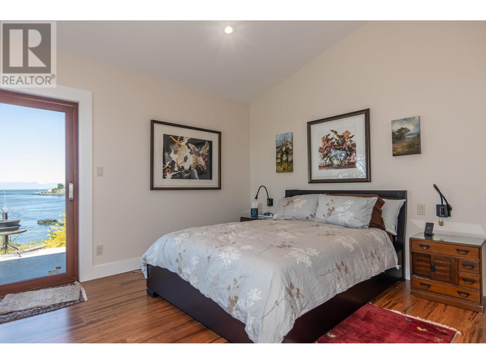 495 Deacon Lane, Galiano Island, British Columbia  V0N 1P0 - Photo 29 - R3021621