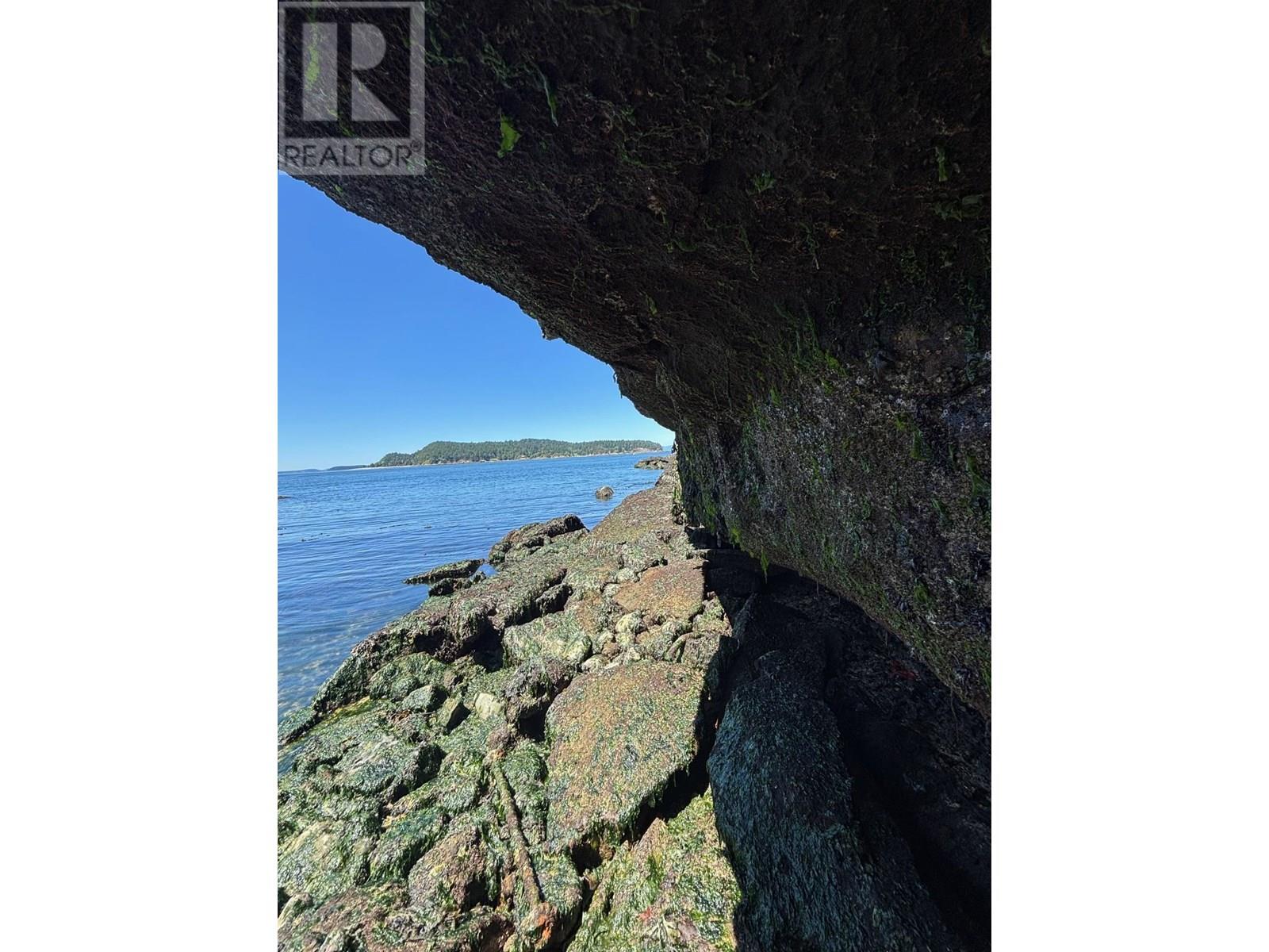 495 Deacon Lane, Galiano Island, British Columbia  V0N 1P0 - Photo 38 - R3021621