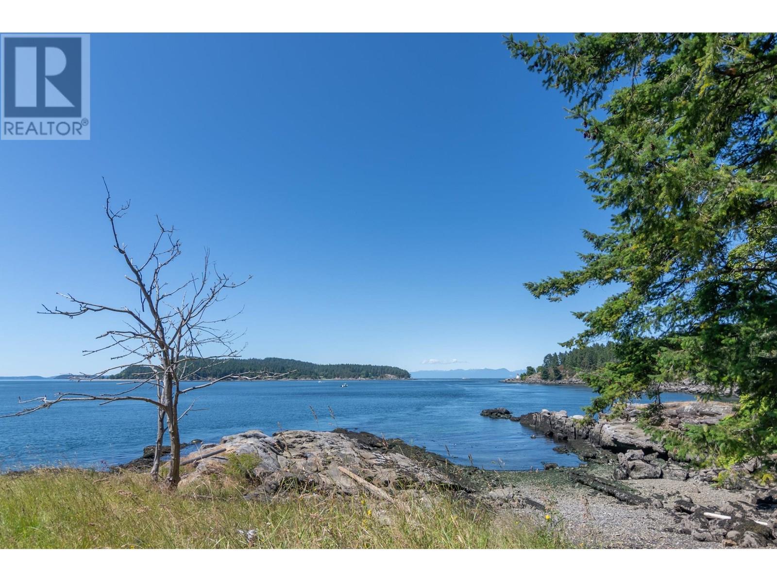 495 Deacon Lane, Galiano Island, British Columbia  V0N 1P0 - Photo 9 - R3021621