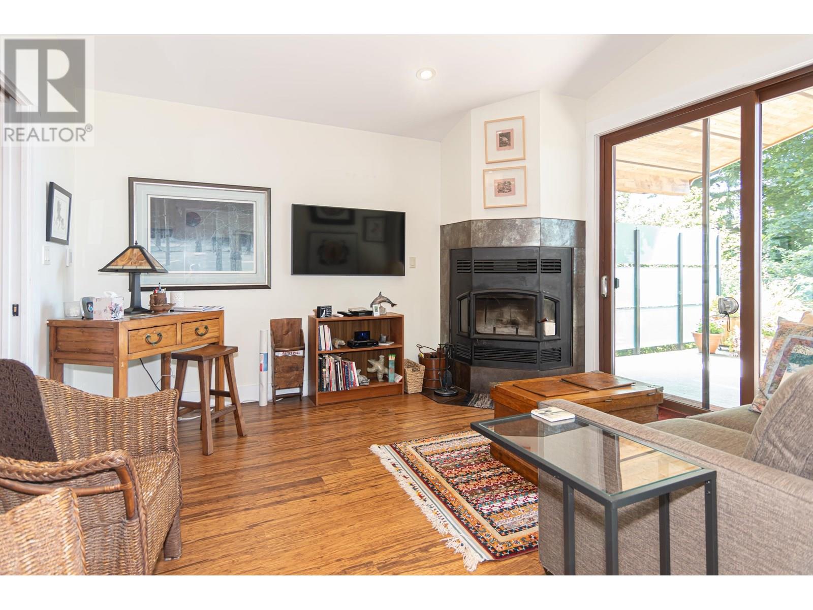 495 Deacon Lane, Galiano Island, British Columbia  V0N 1P0 - Photo 24 - R3021621
