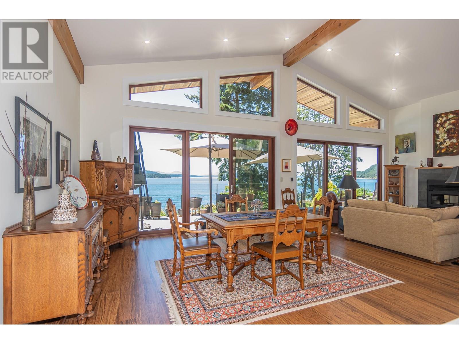 495 Deacon Lane, Galiano Island, British Columbia  V0N 1P0 - Photo 25 - R3021621