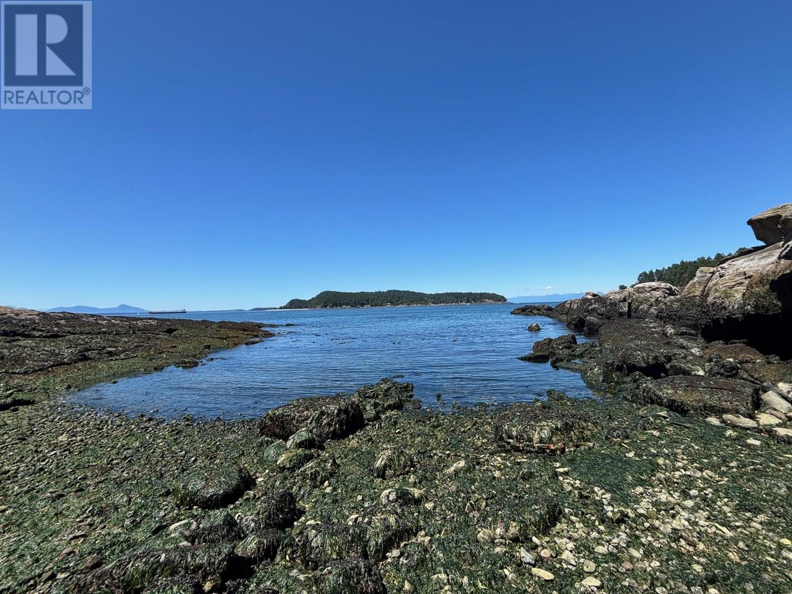 495 Deacon Lane, Galiano Island, British Columbia  V0N 1P0 - Photo 37 - R3021621