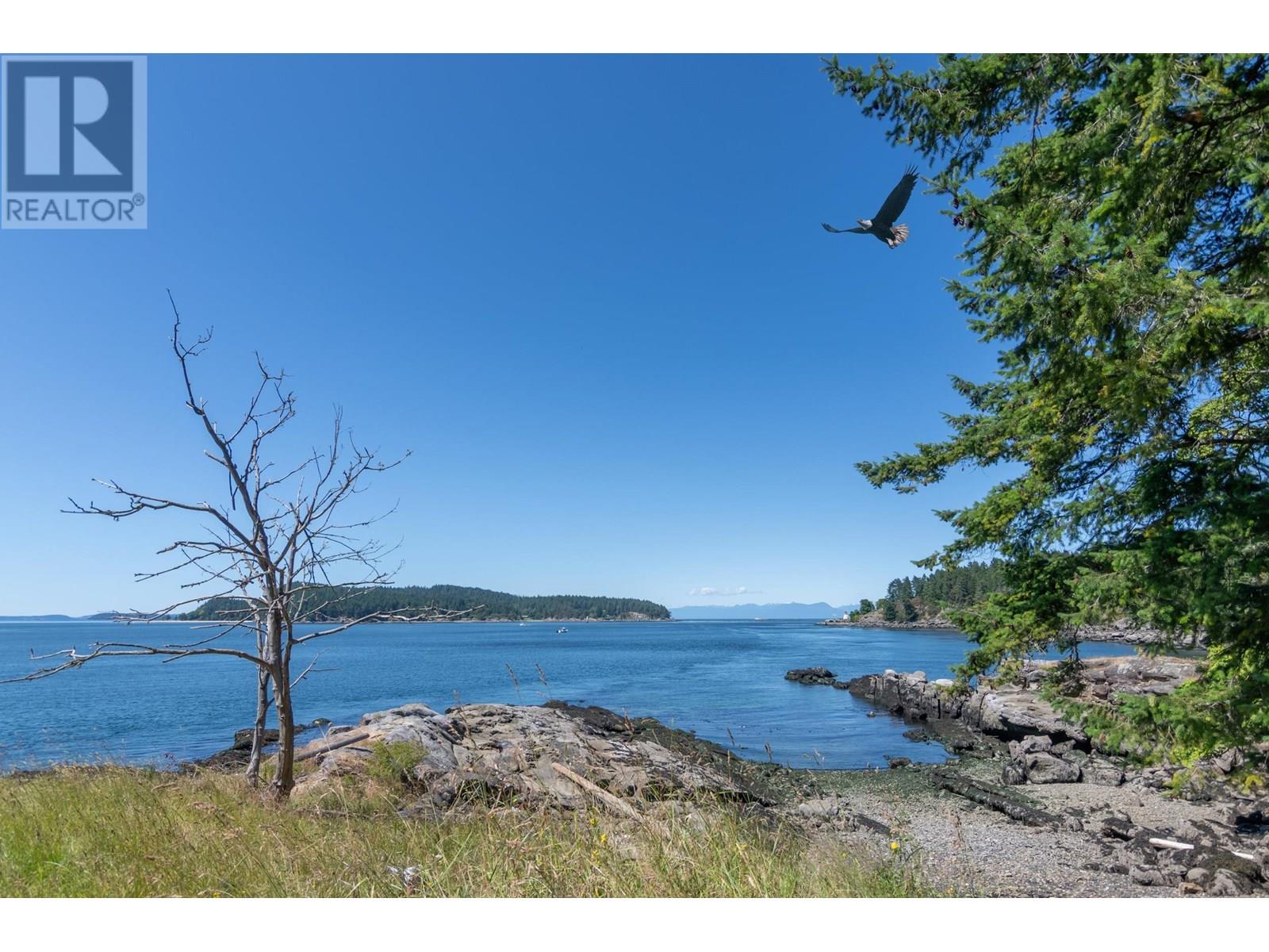 495 Deacon Lane, Galiano Island, British Columbia  V0N 1P0 - Photo 32 - R3021621