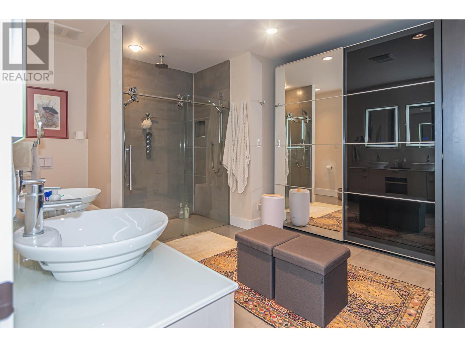 495 Deacon Lane, Galiano Island, British Columbia  V0N 1P0 - Photo 31 - R3021621