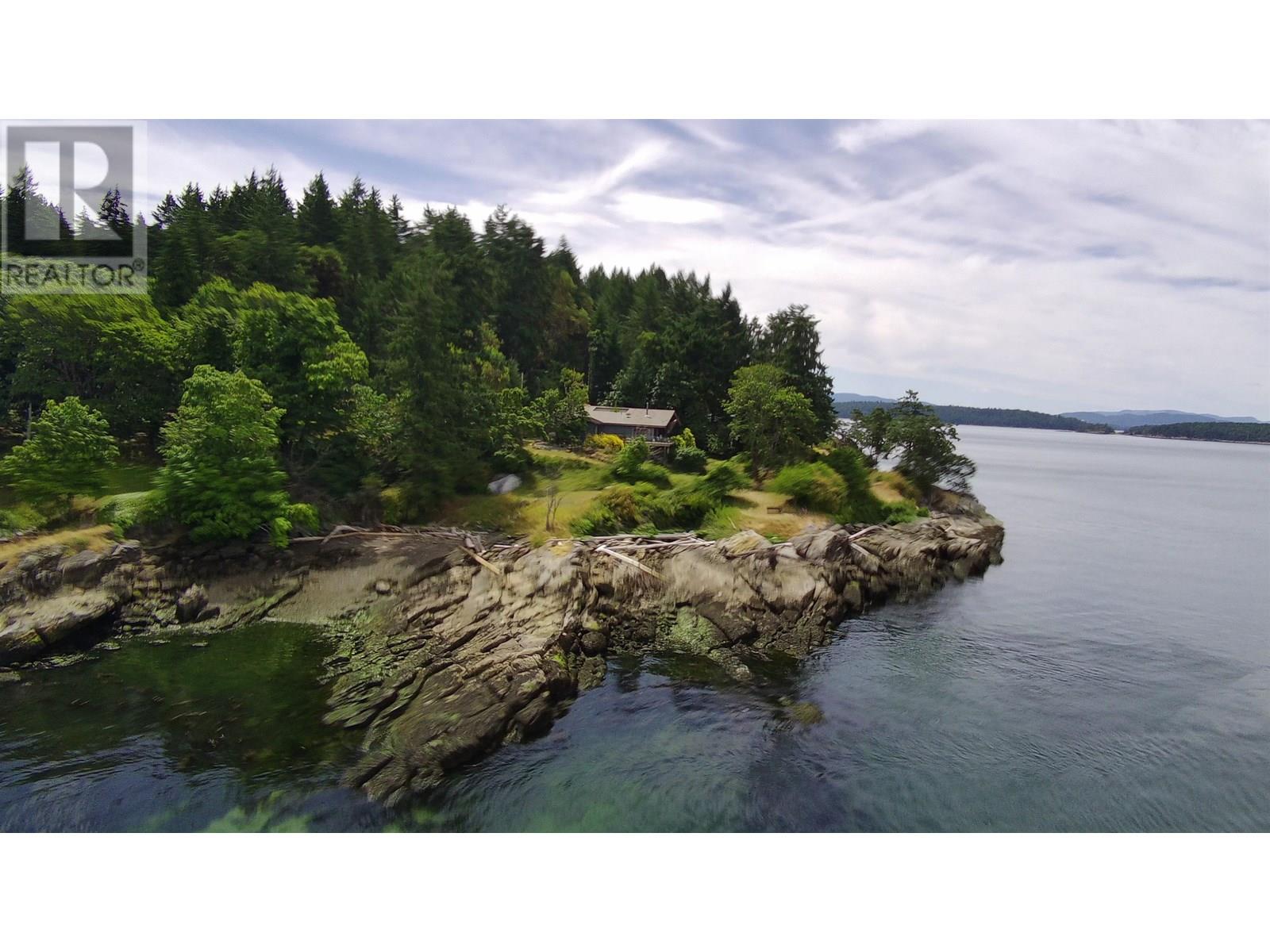 495 Deacon Lane, Galiano Island, British Columbia  V0N 1P0 - Photo 40 - R3021621