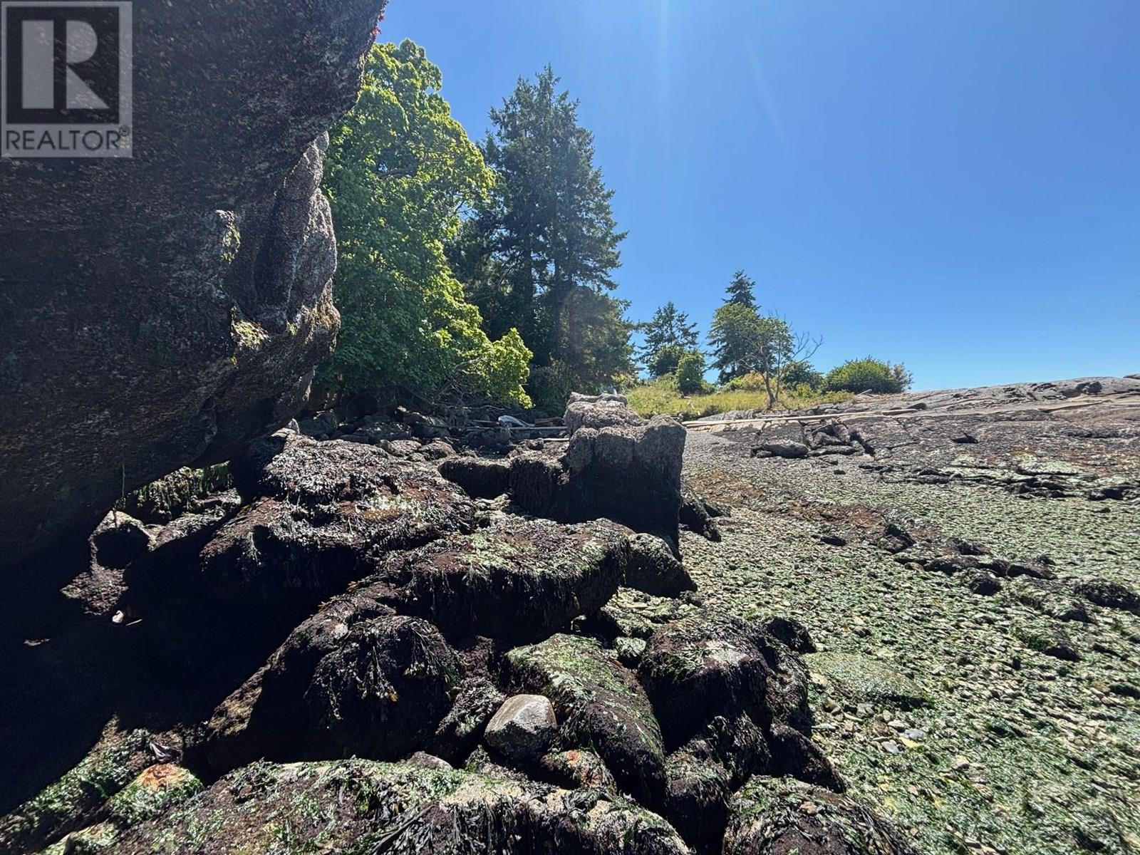 495 Deacon Lane, Galiano Island, British Columbia  V0N 1P0 - Photo 39 - R3021621