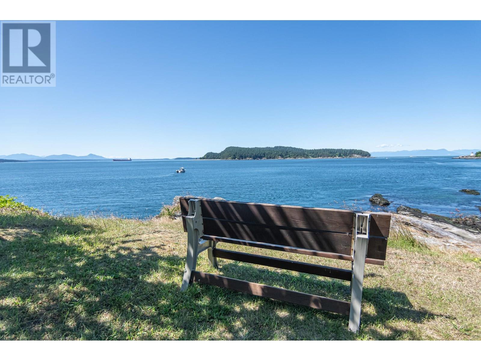 495 Deacon Lane, Galiano Island, British Columbia  V0N 1P0 - Photo 8 - R3021621