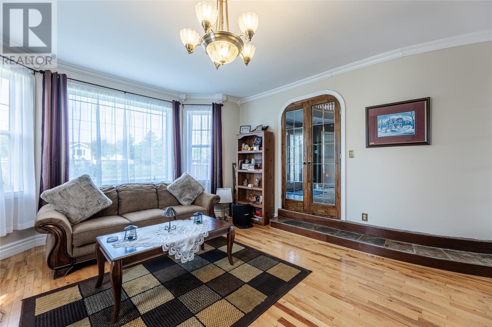 2 Hayes Avenue, Paradise, Newfoundland & Labrador  A1L 3L5 - Photo 12 - 1287769