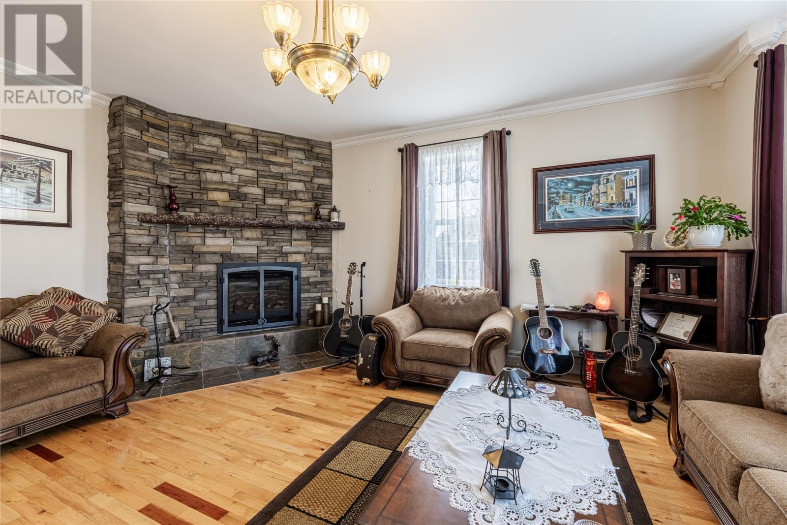 2 Hayes Avenue, Paradise, Newfoundland & Labrador  A1L 3L5 - Photo 13 - 1287769