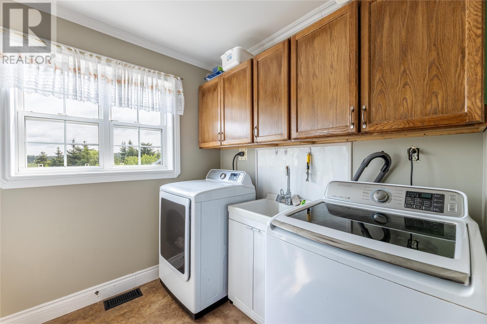 2 Hayes Avenue, Paradise, Newfoundland & Labrador  A1L 3L5 - Photo 16 - 1287769
