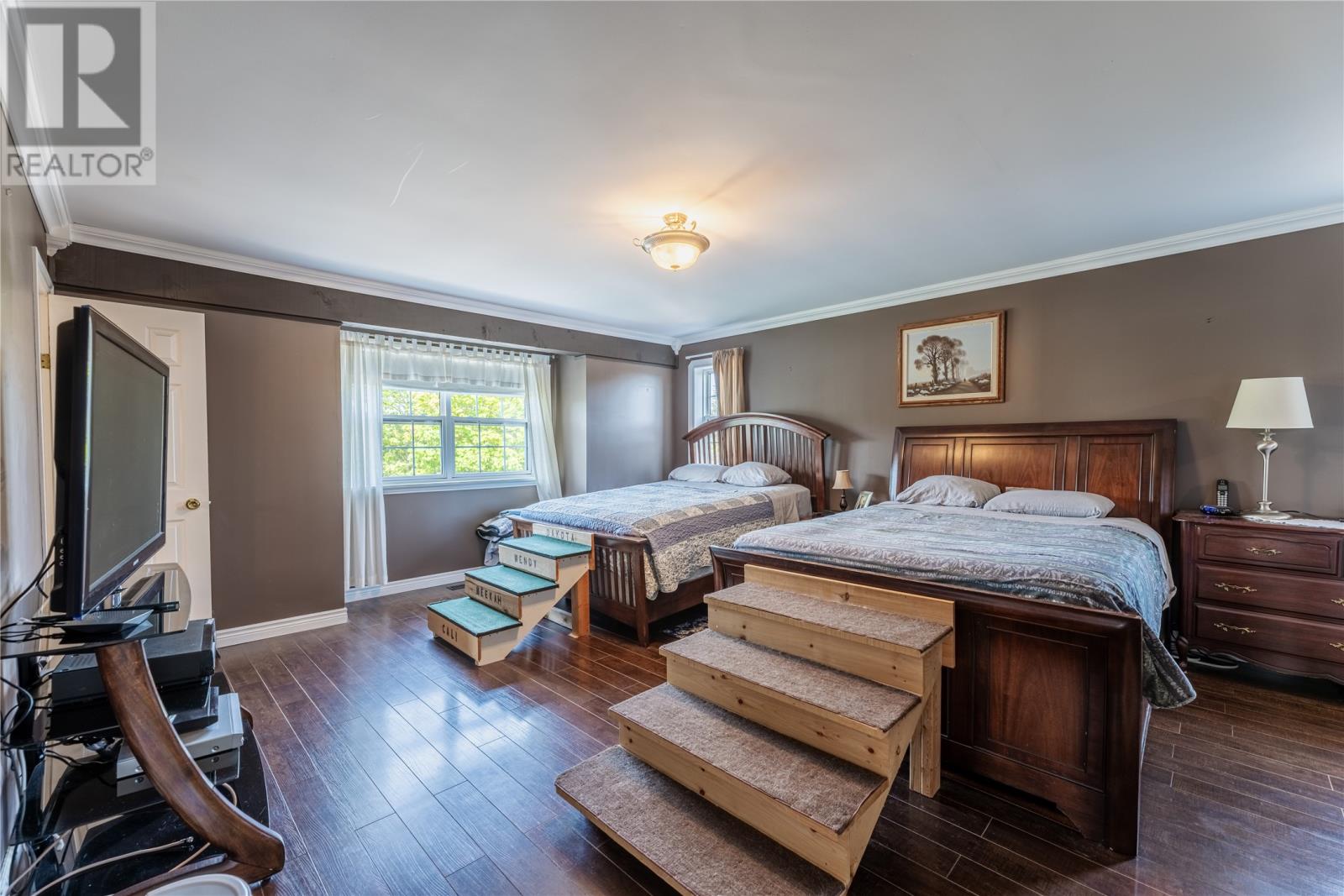 2 Hayes Avenue, Paradise, Newfoundland & Labrador  A1L 3L5 - Photo 18 - 1287769