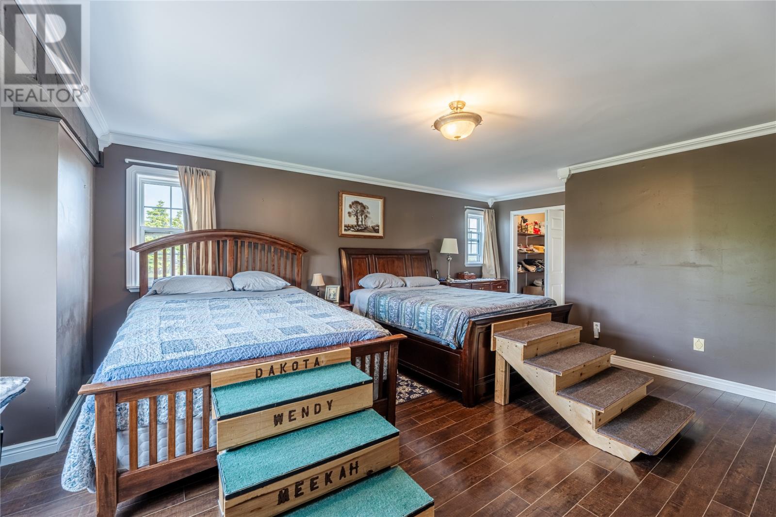 2 Hayes Avenue, Paradise, Newfoundland & Labrador  A1L 3L5 - Photo 20 - 1287769