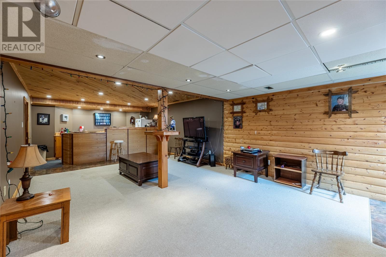 2 Hayes Avenue, Paradise, Newfoundland & Labrador  A1L 3L5 - Photo 35 - 1287769