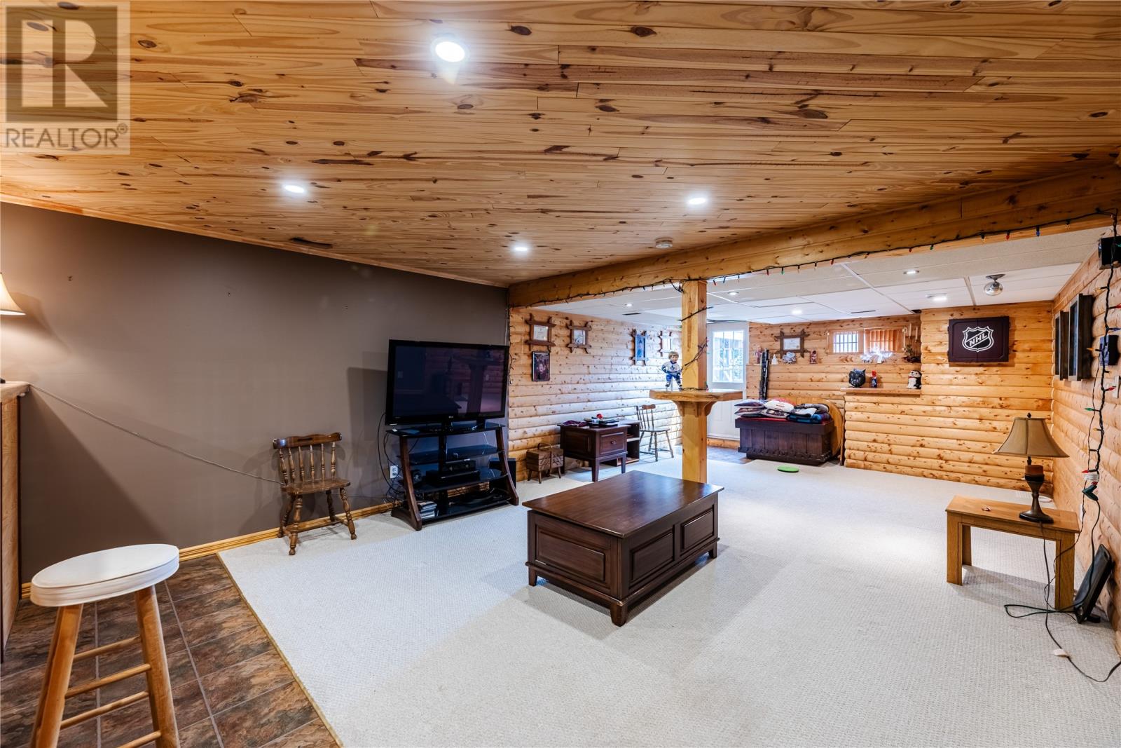 2 Hayes Avenue, Paradise, Newfoundland & Labrador  A1L 3L5 - Photo 37 - 1287769