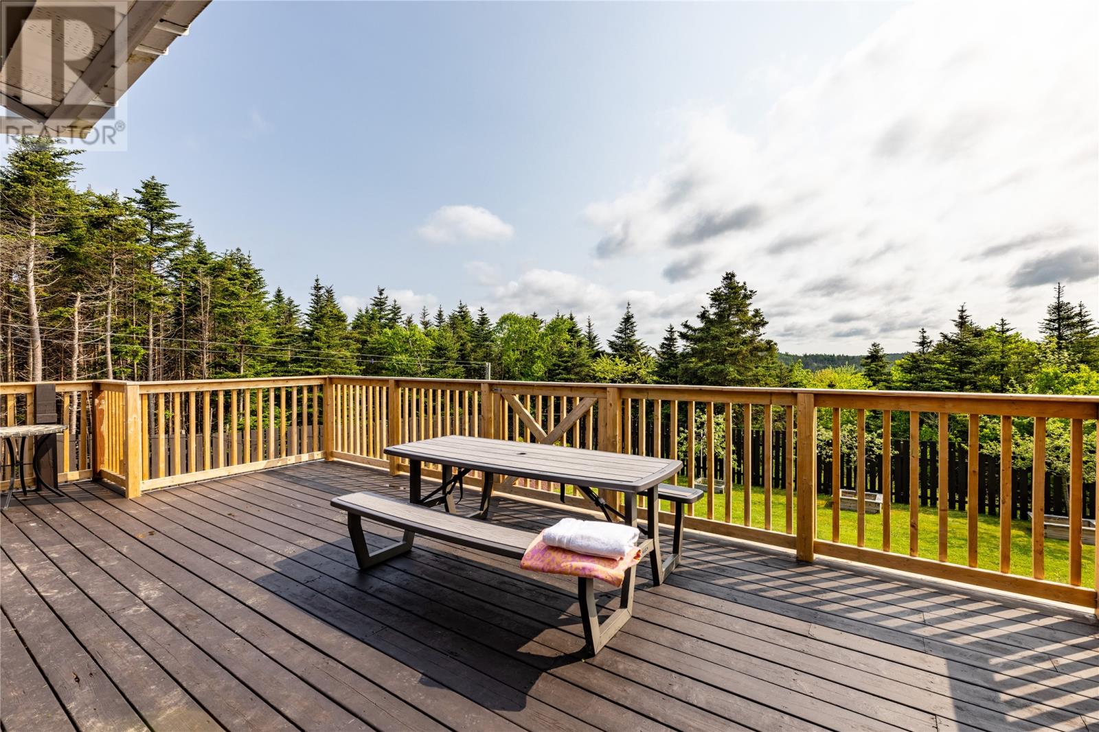 2 Hayes Avenue, Paradise, Newfoundland & Labrador  A1L 3L5 - Photo 40 - 1287769