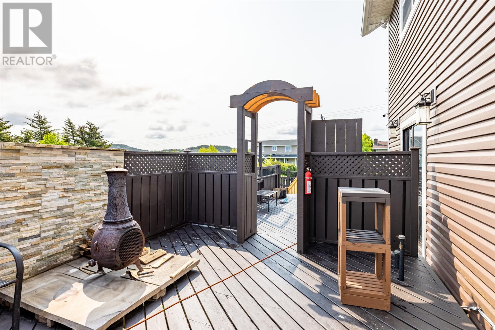 2 Hayes Avenue, Paradise, Newfoundland & Labrador  A1L 3L5 - Photo 41 - 1287769