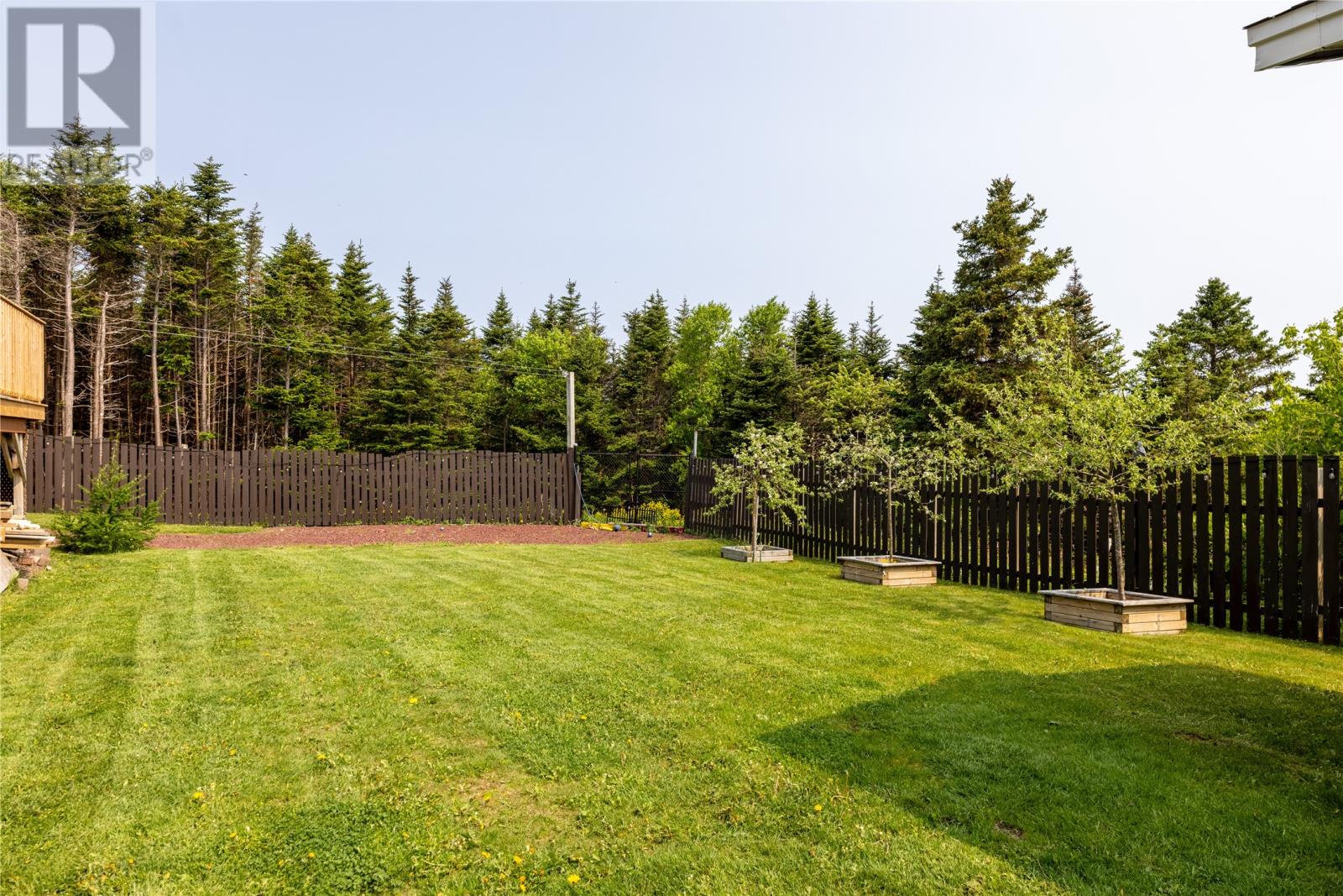 2 Hayes Avenue, Paradise, Newfoundland & Labrador  A1L 3L5 - Photo 42 - 1287769