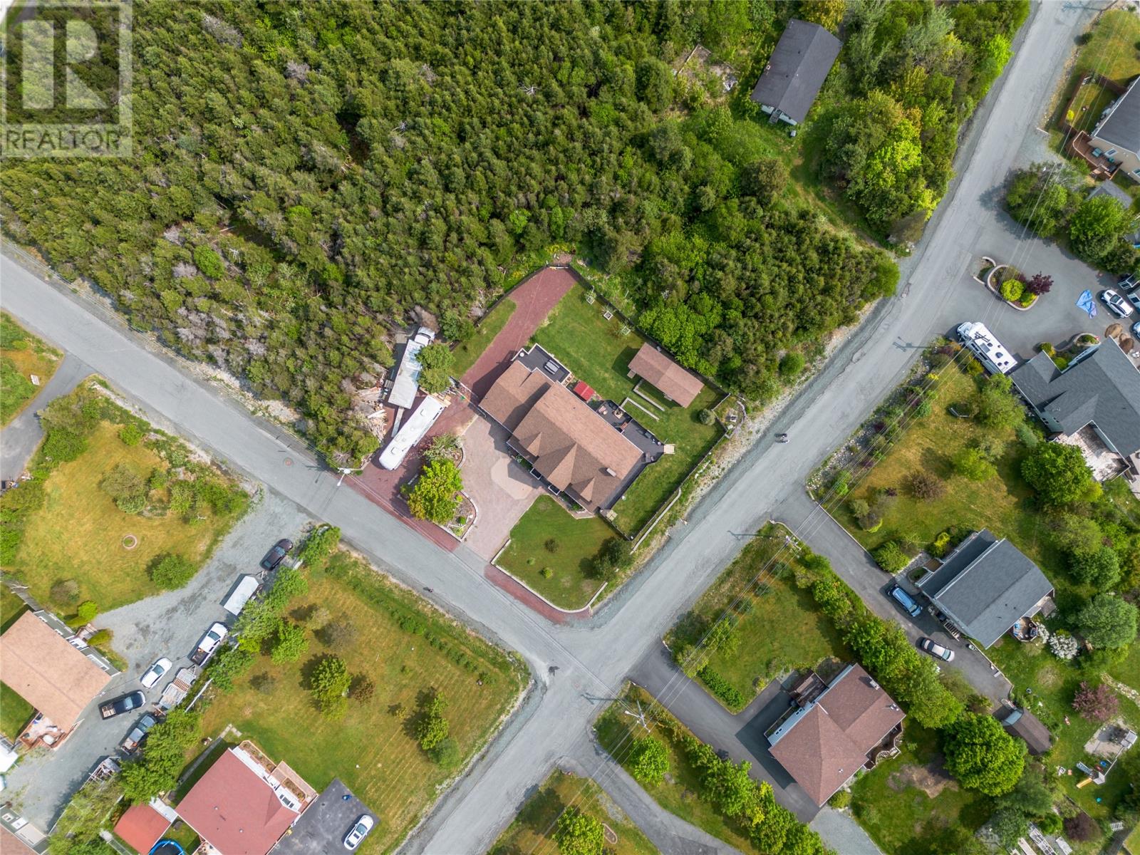 2 Hayes Avenue, Paradise, Newfoundland & Labrador  A1L 3L5 - Photo 50 - 1287769