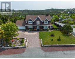 2 Hayes Avenue, Paradise, Newfoundland & Labrador