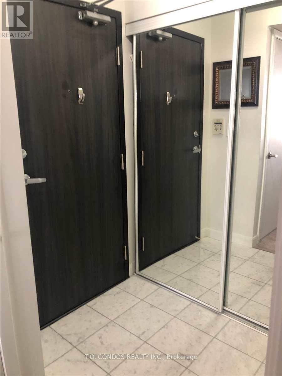 3210 - 210 Victoria Street, Toronto, Ontario  M5B 2R3 - Photo 9 - C12278665