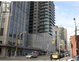 3210 - 210 VICTORIA STREET, Toronto, Ontario